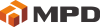 5 - logo MPD - fundo transparente