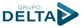grupo delta