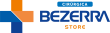 Cirurgica Bezerra Store