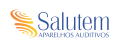 logo (1)